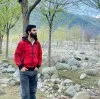 Sameer Ahmad