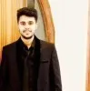Waleed Hassan Khan