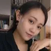 Jenny Lim