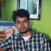 suhail choudhary