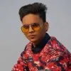 Aditya Singh