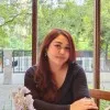 Radyana Icha Ramelan