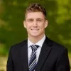 Elliott Ryan