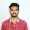 MANIKANTA NEELI