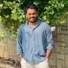 Ajmal