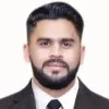 Faraz Babar
