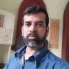kanchan das