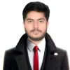 Abdul Qadeer