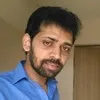 Nishanth Musunuru