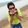 imran mohammed