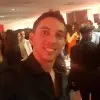 Sergio Andres Perez Amsler