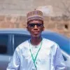 Abdul Aziz Garba