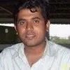sukanta kundu