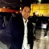 michael mirhom