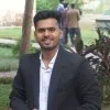 Ankit Kale