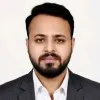 Aditya Shriwastav