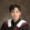 Joe Weizhou Wang