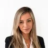 Anna Sfez