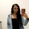 TyJanah Adams