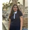 Chetna Agrawal