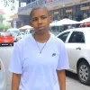Thembalethu Nyathi