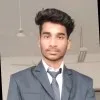 Alok Mourya