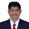 Polu Bala Anki Reddy