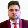 Shubham Mishra