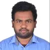 Vignesh
