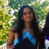 Shreya Hariharan