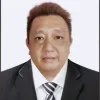 Cyrus Cruz