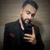 Dhroov Nanda