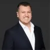 Nicholas Curcio