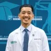 Stuart Chin