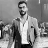 Mohamed El
