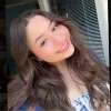 Jackeline Arechiga