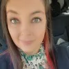 Nicole Spano