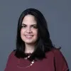 Rana El Yamani