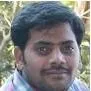 Chandra Sekhar