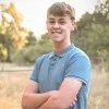 Kade Dill