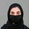 Asia Hafeez