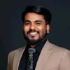 Jeff Kurian