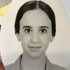 Fernanda Abud Del Rio