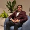 CHAKRAPANI KVC