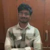Sri Harsha Chandolu