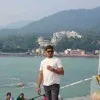 Pankaj Singh