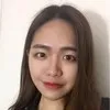 Muling Liu