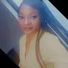 Christelle Botondi