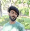 Aswin Prakash