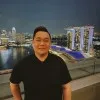 Jeremy Hiew